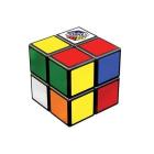 Cubo di Rubik 2X2