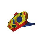 Cappello Clown (55243)