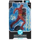 DC Multiverse Flash Tv Season 7 Af