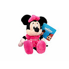 Minnie Pink 20 cm (6315870246)