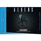 Aliens Alien Queen Box