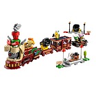 Bowser Express (71437)