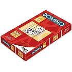 Domino (CY42382)