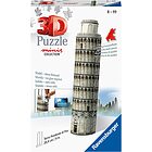 Puzzle 3D mini Torre Di Pisa 11247