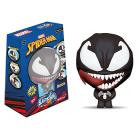 Elastikorps Marvel Venom (632473)