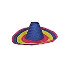 Sombrero Messicano 50cm (62247)