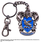 Hp Ravenclaw Crest Keychain