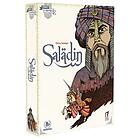 Saladin (GHE248)