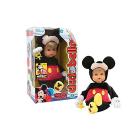 Cicciobello Mickey Mouse (CCB19000)