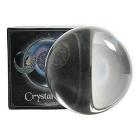 Witchcraft Divination Crystal Ball