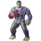 Hulk Power Punch elettronico - Avengers Endgame (E3313)