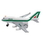 Alitalia radiocomando (502491)