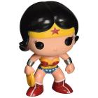DC Comics - Wonder Woman (2249)