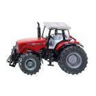 Trattore Massey Ferguson 1:32 (3251)