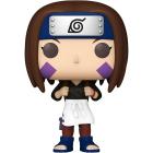 Funko Pop - Naruto Shippuden - Rin Nohara (1658)