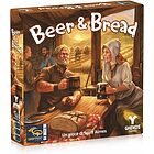 Beer & Bread (GHE252)