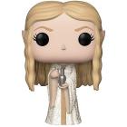 Lord Of The Rings: Galadriel