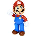 Super Mario Nintendo 50 cm (78254)