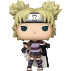 Funko Pop - Naruto Shippuden - Temari (1660)