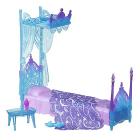 Frozen Scene set letto Elsa (B5177EL2)