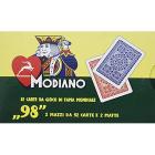 Ramino 98 Modiano 300254