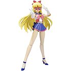 Sailor Moon Sailor V Figuarts