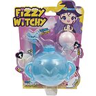 Fizzy Witchy Set per Lo Slime