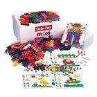 Maxi Mosaic Kinder Pack (65255)