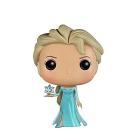 Frozen - Elsa (4255)
