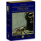 Trajan deluxe (GHE256)