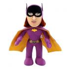 Peluche Batgirl - Batman 66