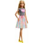 Barbie Carriere con Abiti (GFX84)
