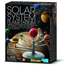 Kit Sistema Solare (03257)