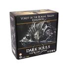 Dark Souls Tbg:Vordt Ot Boreal Valley