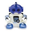 Jabber Bot Robot Segue I Suoni (20731495)