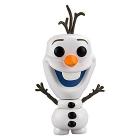 Frozen - Olaf - Personaggio in Vinile