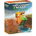 Terraforming Mars - The Dice Game (GHE258)