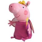 Peppa Pig Principessa 40 cm