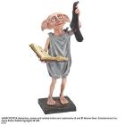 Hp Dobby Sculpture