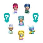 Shimmer and Shine Pack 8 Geniette 1 (FCY59)