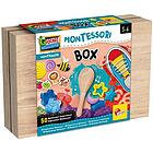 Montessori Work-Box (102594)