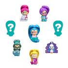 Shimmer and Shine Pack 8 Geniette 2 (FCY60)