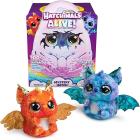 Hatchimals Alive Uovo Misterioso Draggle