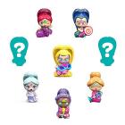 Shimmer and Shine Pack 8 Geniette 3 (FCY61)