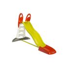 Nuovo Scivolo XL water fun (7600310261)