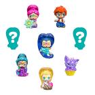 Shimmer and Shine Pack 8 Geniette 4 (FCY62)