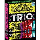 Trio (GHE262)