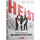 The Heist - Una Rapina In Tempo Reale (114834)