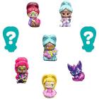 Shimmer and Shine Pack 8 Geniette 5 (FCY63)