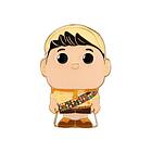 Funko Pin Up Russel